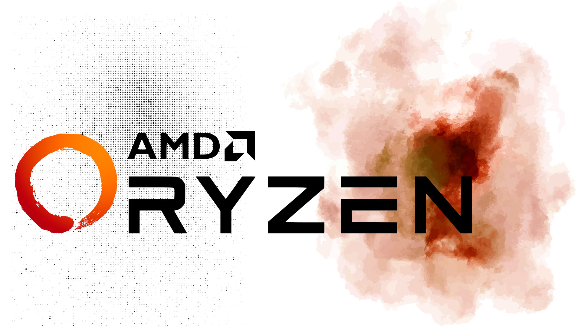 AMD Ryzen AI 5 430: обзор энергоэффективного процессора Gorgon Point с NPU 50 TOPS и 4 ядрами