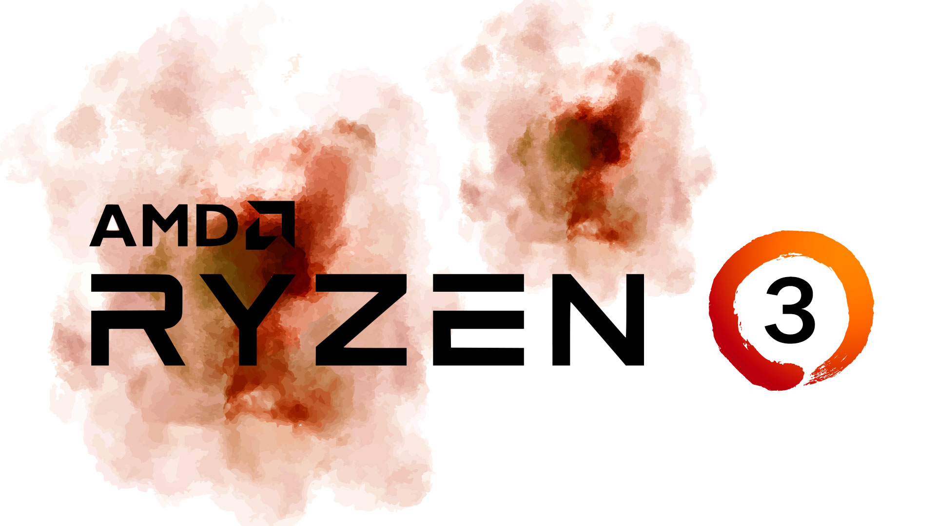 AMD Ryzen AI 7 445: обзор энергоэффективного процессора Gorgon Point с 6 ядрами Zen 5 и графикой Radeon 840M