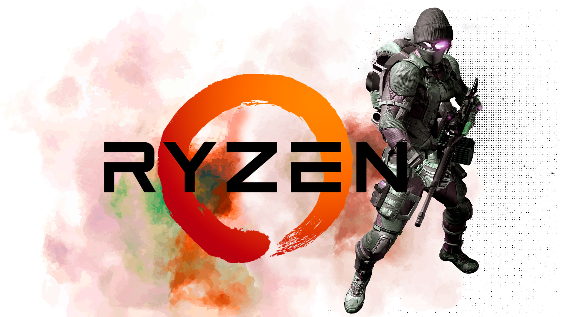 AMD Ryzen 9 7940HS: разбор топового 8-ядерного APU с графикой Radeon 780M — тесты, конкуренты, игры